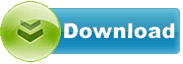 Download Fast Form Filler 4.0.0
